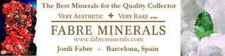 Fabre Minerals