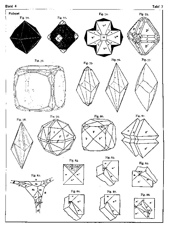 Atlas Goldschmidt