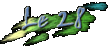 Le28.com : le premier annuaire �conomique d'Eure-et-Loir